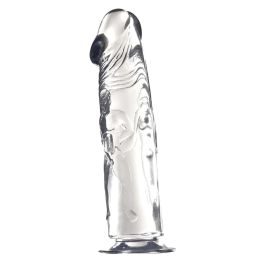 Vibrador Dream Toys All Time Favorites Vibrador Dream Toys All Time Favorites Precio: 40.79000024. SKU: B134XTRZXH