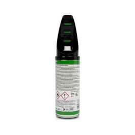 Abc Cs6 TW52893 Limpiador Tapicerías 400 ml