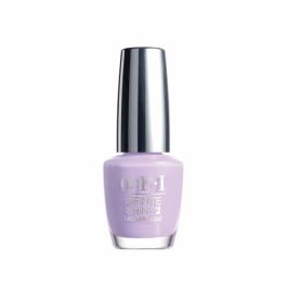 Infinite Shine 2, Esmalte de uñas, IS L11, En busca del púrpura, 15 ml Precio: 13.78999974. SKU: B19LALBF7L