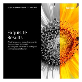 Xerox 106R03518 Módulo de Tóner Cian (4800 Páginas) para VersaLink C400 / C405 - Alto Rendimiento