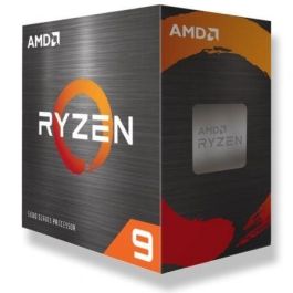 AMD 100-100001581WOF Procesador Ryzen 9 5900XT 16 Núcleos 32 Hilos 3.3GHz Base 4.8GHz Turbo Socket AM4 PCIe 4.0 DDR4 Sin Disipador Precio: 311.50000057. SKU: B16H5N252Y