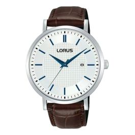 Reloj Hombre Lorus RH961RX9 Precio: 116.50000032. SKU: B129KD2XCD