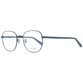 Montura de Gafas Hombre Guess GU50067-D 52002 Precio: 79.68999984. SKU: B1HXPZ7TZM