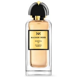 Somnia 517, Agua de perfume, Unisex, 100 ml Precio: 217.69000011. SKU: B18KXE66ZG