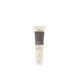 Aveda DAMAGE REMEDY daily hair repair tratamiento sin aclarado para cabello seco y dañado 100 ml Precio: 37.79000005. SKU: S0570945