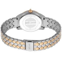 Reloj Mujer Just Cavalli JC1L087M0305 (Ø 32 mm)