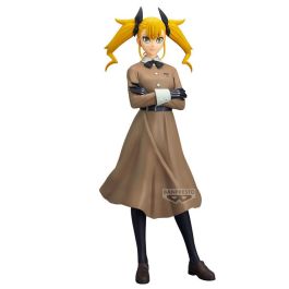 BANPRESTO Figura Kikoru Shinomiya Glitter & Glamorous Kaiju No. 8 22cm Precio: 31.50000018. SKU: B1FLGJ22J9