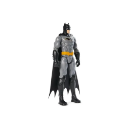 Figura Batman Classic 30 cm