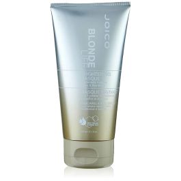 Joico Blonde Life Brightening Masque Precio: 13.98999943. SKU: B1JW47ALM9