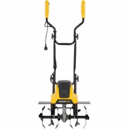 Powerplus POWXG72010 Motoazada Eléctrica 1500W