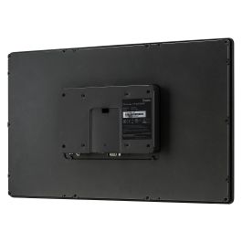 IIYAMA ProLite TF2215MC-B2 54.6 cm (21.5") 1920 x 1080 Píxeles Full HD LED 14 ms Negro Pantalla Táctil Multi-Usuario