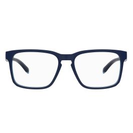 Montura de Gafas Hombre Under Armour UA-5042-PJPF717 Azul ø 57 mm