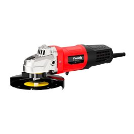 Amoladora con cable cag71051 710 W ø115 mm Amoladora con cable cag71051 710 W ø115 mm Precio: 37.98999974. SKU: B1EH4VGZ5V