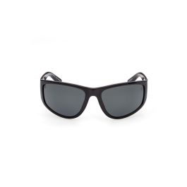 Gafas de Sol Hombre Timberland TB9288 6601D Gafas de Sol Hombre Timberland TB9288 6601D