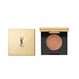 Ysl ombre sequin crush mono 6 Precio: 38.50000022. SKU: B189YNY8AC