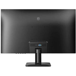 Philips 27E2N1100L Monitor de PC con Pantalla de 27 pulgadas Full HD Panel VA, 1ms y 100Hz, Tecnología Adaptive Sync