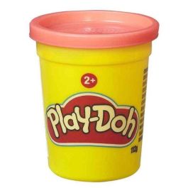 Bote Plastilina Individual B6756 Play-Doh