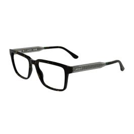Montura de Gafas Hombre Lacoste L2976 Precio: 158.0986. SKU: B1HFN5DZ7K