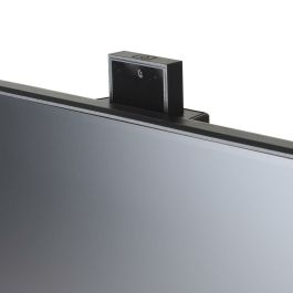 Monitor iggual IGG320013 27" Full HD