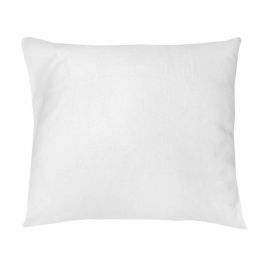 Toison D'Or TOI3666705028038 NEGOC-004534 Protector de almohada 100% algodón 65x65cm Blanco Comino Precio: 22.79000031. SKU: B1AG26W7ED