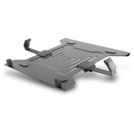 ICY BOX Notebookhalterung para Monitorständer, de Acero Precio: 32.49999984. SKU: B1ELHXPFQG