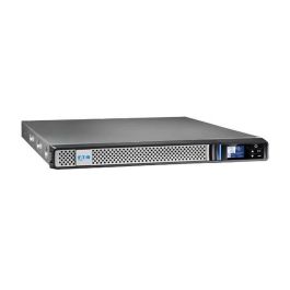 SAI Interactivo Eaton 5P650IRNG2 SAI Interactivo Eaton 5P650IRNG2 Precio: 881.68999941. SKU: B1FX5ASV3P