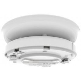 Hochiki Addressable Base Sounder, carcasa blanca Precio: 47.59000059. SKU: B1KNQH9HCV