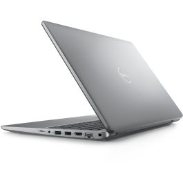 Dell 5550 CU5-125U Latitude Intel Core Ultra 5-125U 8GB RAM 512GB SSD Windows 11 Pro