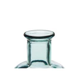 Botella Decorativa Vidrio Stamp 45Cm Grd Giftdecor (4 Unidades) Botella Decorativa Vidrio Stamp 45Cm Grd Giftdecor (4 Unidades)