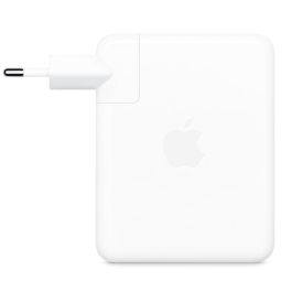 Apple 140W Usb-C Power Adapter MLYU3ZM/A