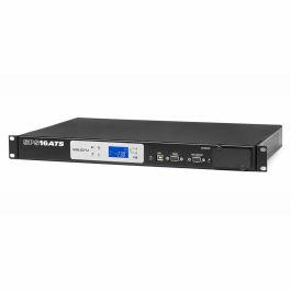 SAI Interactivo Salicru 658CB000001 Precio: 596.50000047. SKU: B1666TG7PE