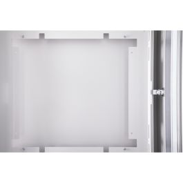 Digitus Armario de Red Unique 26HE 1342x600x800mm Gris