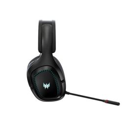 Acer Predator Galea 550 Gaming Headset Acer Predator Galea 550 Gaming Headset