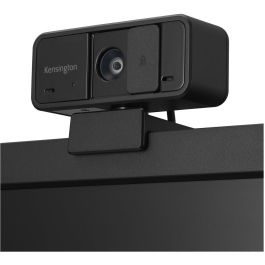 Webcam Kensington W1050