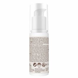Hawaiian Tropic MINERAL facial protective milk SPF30 - Protector solar facial con hidratación, 50 ml Hawaiian Tropic MINERAL facial protective milk SPF30 - Protector solar facial con hidratación, 50 ml