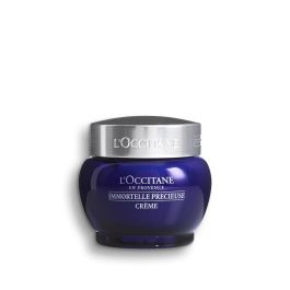 L'Occitane En Provence Siempreviva Preciosa Crema L'Occitane En Provence Siempreviva Preciosa Crema Precio: 41.50000041. SKU: S05106091