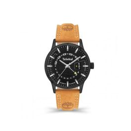 Reloj Hombre Timberland (Ø 42 mm)