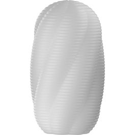 Masturbador Svakom E32100