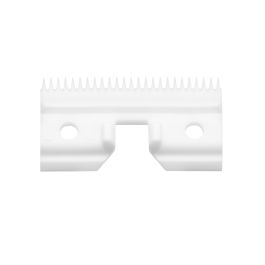 Andis Recambio Cuchilla Cerámica para Máquinas - Compatible con Tamaños 40 y 50 - Ideal para Corte Mediano Precio: 17.5000001. SKU: S6103377