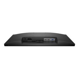 Dell E2225Hm Monitor Pro 22" Full HD (1080p) VA, 100Hz, Anti-reflejo, Low Blue Light y Flicker Free para Confort Ocular