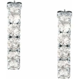 Pendientes Mujer Morellato SAIW119