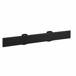 Barra Vogel's PFB 3411 Precio: 138.5000001. SKU: S55067494