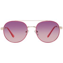 Gafas de Sol Mujer Guess GF0367 5328Z Gafas de Sol Mujer Guess GF0367 5328Z