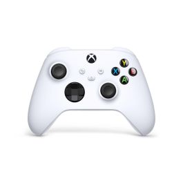 Mando Gaming Inalámbrico Microsoft QAS-00009 Precio: 58.49999947. SKU: S55173741