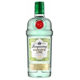 Tanqueray - Rangpur Lime - Ginebra - 41,3% Vol. - 70 cl Precio: 39.49999988. SKU: B187M2MLSD