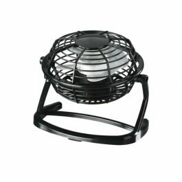 Ventilador Hama 00012196 Negro