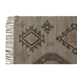 Alfombra Home ESPRIT 200 x 300 cm Alfombra Home ESPRIT 200 x 300 cm