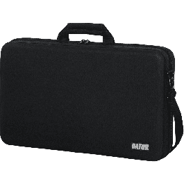 Gator Funda EVA Nylon para Controlador DJ – 58,4 x 35,5 x 7,6 cm Precio: 97.59000053. SKU: B1759RJ8AT