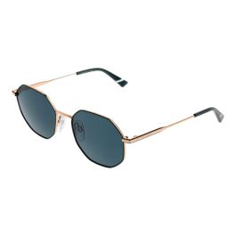 Gafas de Sol Unisex Bulget BGY3008 5212AP Gafas de Sol Unisex Bulget BGY3008 5212AP