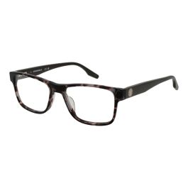 Montura de Gafas Hombre Converse CV5063 53062 Precio: 74.9958. SKU: B1A6EHYJTC